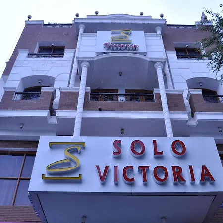 Solo Victoria Hotel-2
