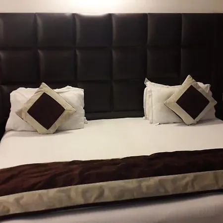 Solo Victoria Hotel-3